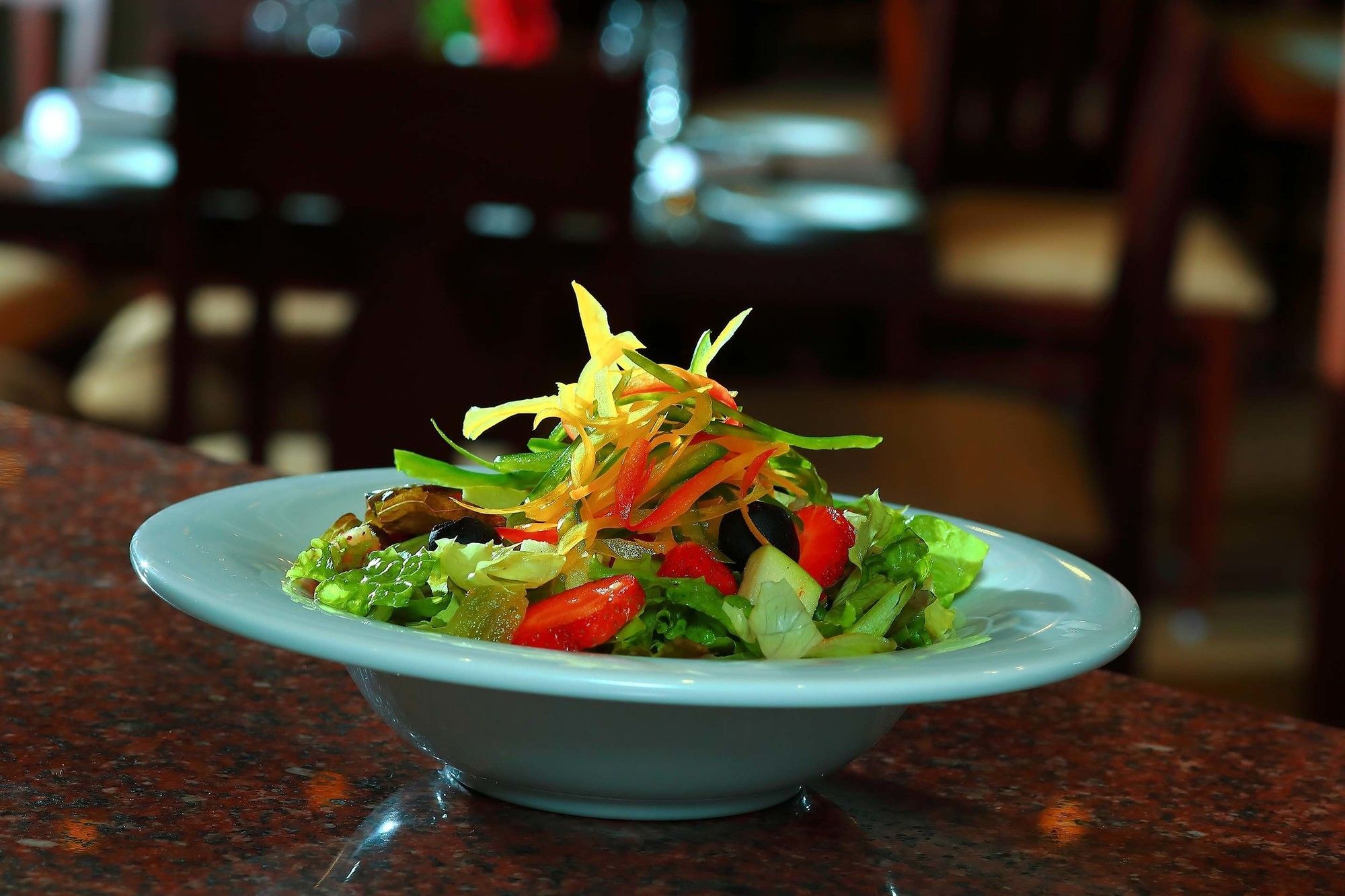 Nihara Resort And Spa Kochi Екстериор снимка