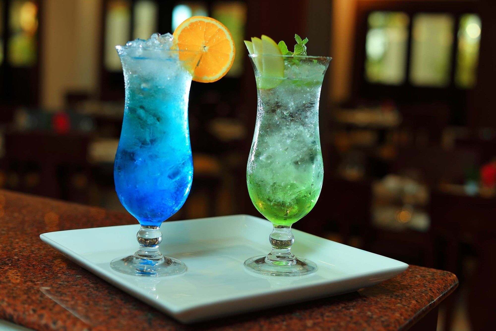 Nihara Resort And Spa Kochi Екстериор снимка